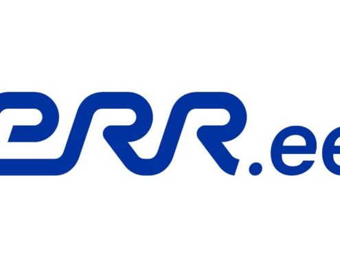 tartu-turg-turuhoone