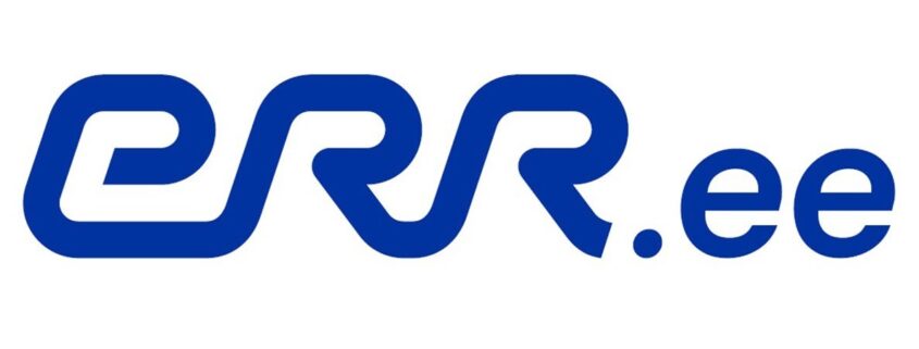 tartu-turg-turuhoone