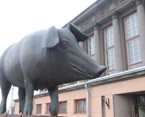 turusiga-roosi-tartuturg-turuhoone