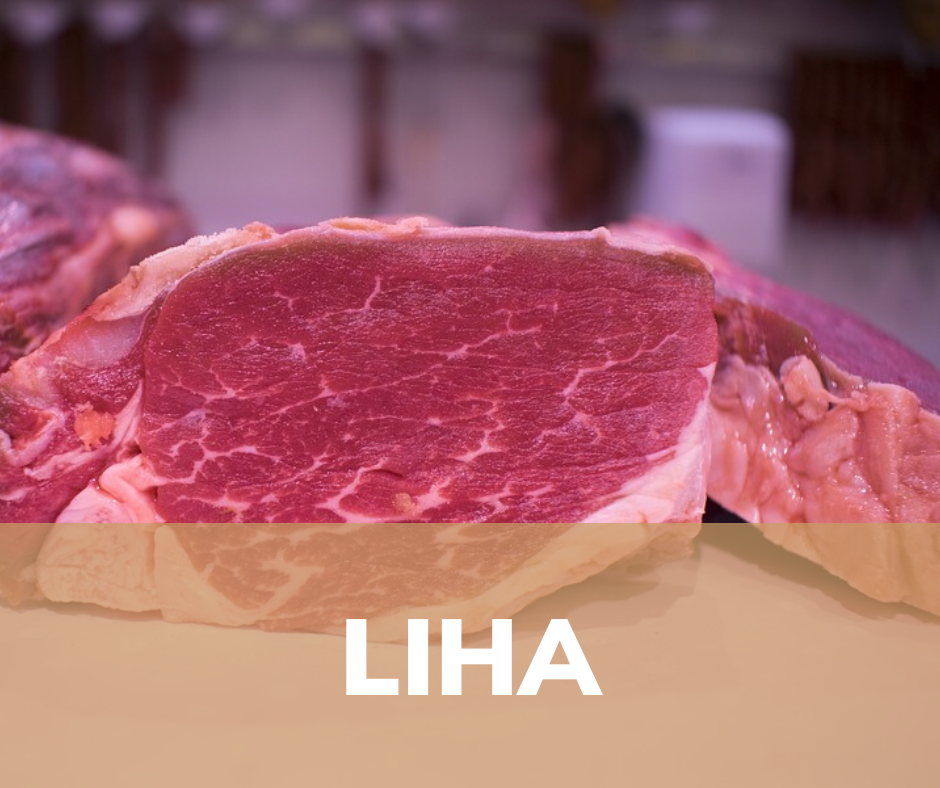 liha liha-tartu-turg-turuhoone