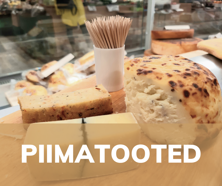 piim kala-tartu-turg-turuhoone