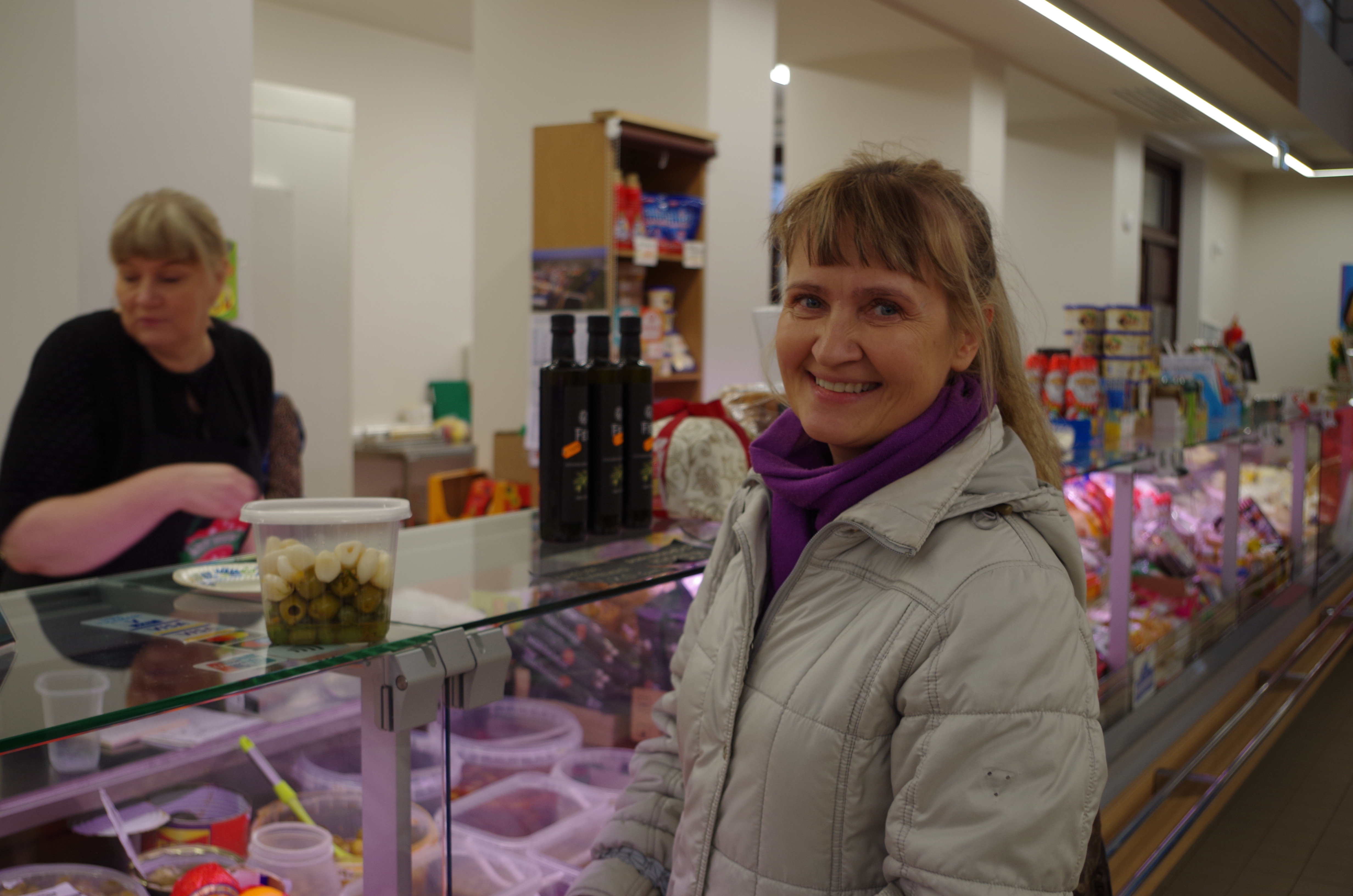 tartu_turg_italian_taste