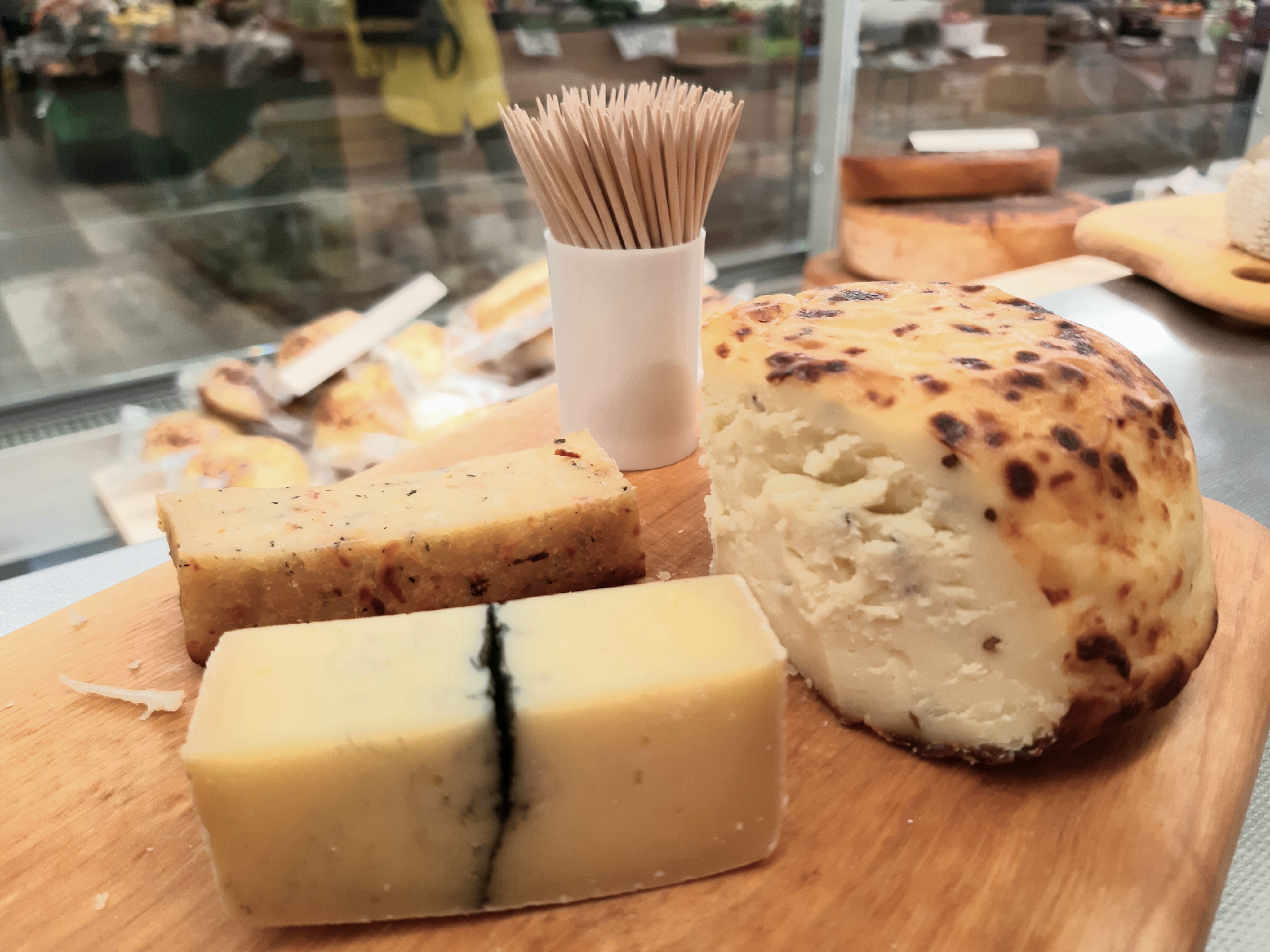 tartu_turg_metsavenna_talu