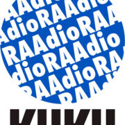 kuku_raadio_tartu_turg