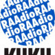 kuku_raadio_tartu_turg