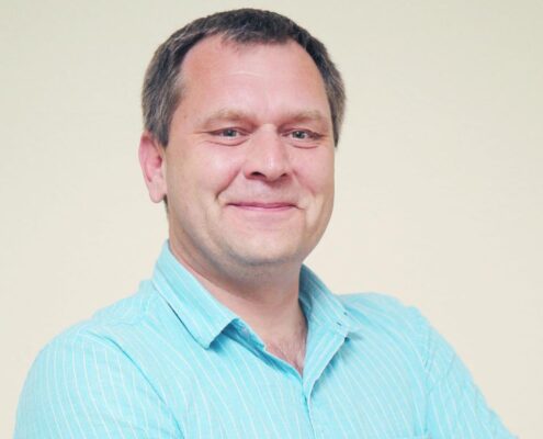 rene_kiis_tartu_turg