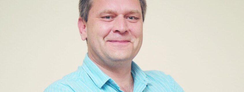 rene_kiis_tartu_turg