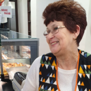 rouge-pagar-tartu-turg-eesti-maitsed