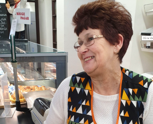 rouge-pagar-tartu-turg-eesti-maitsed