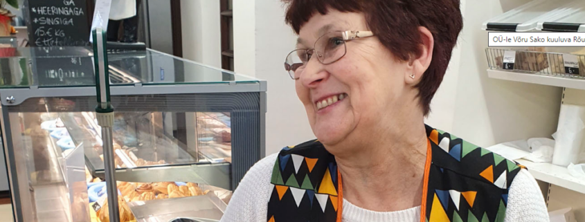 rouge-pagar-tartu-turg-eesti-maitsed