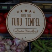 turu_tempel_tartu_turg_avaturug_turuhoone_kohalik_toidukaup