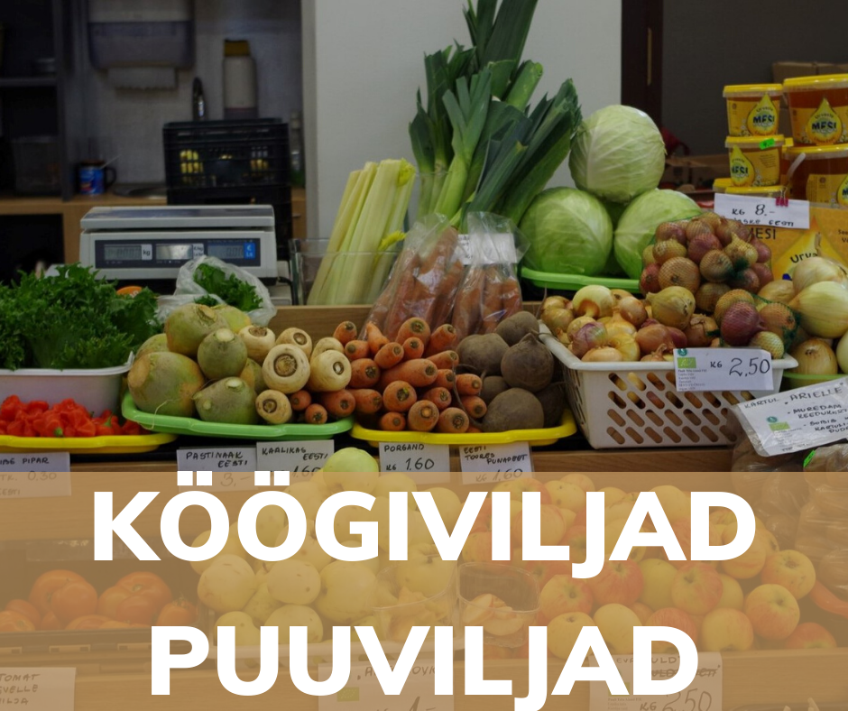 koogiviljad_puuviljad koogiviljad_puuviljad