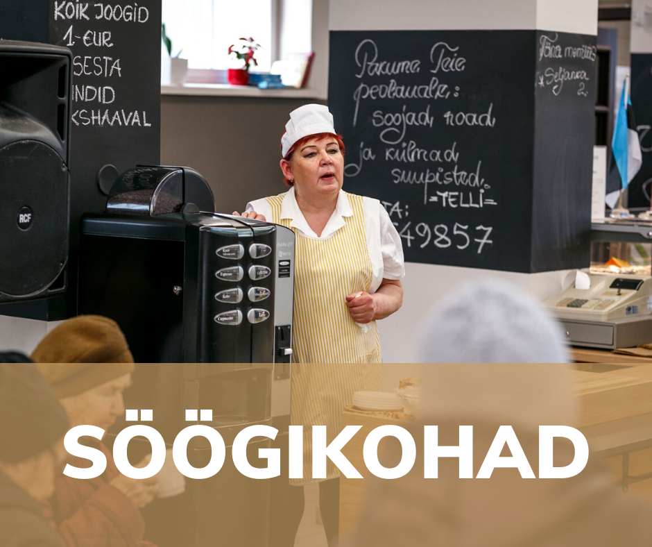 soogikohad_tartu_turul soogikohad_tartu_turul