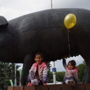 tartu_turg_siga_lapsed