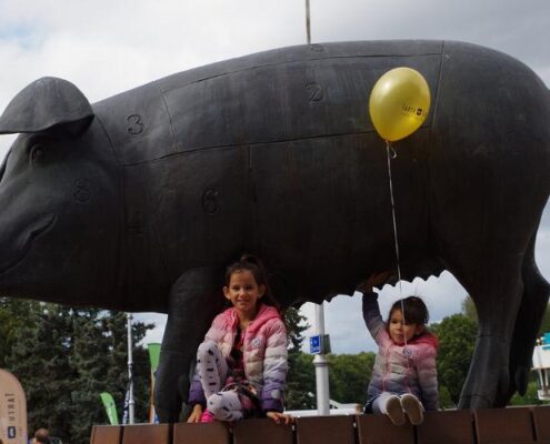 tartu_turg_siga_lapsed