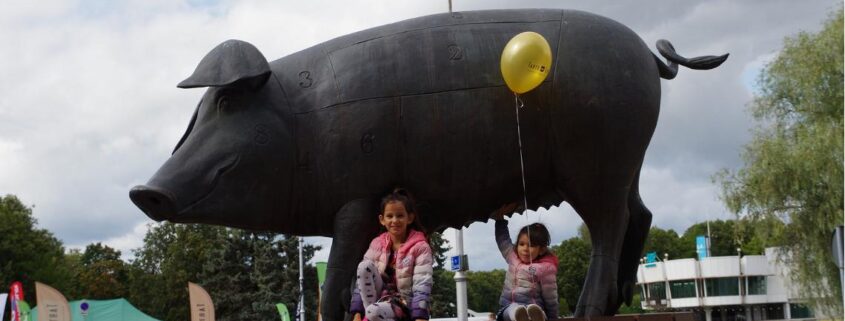 tartu_turg_siga_lapsed