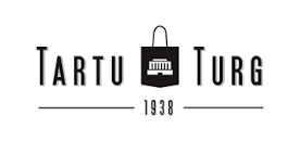Tartu Turg