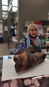 Karula Lihatööstus