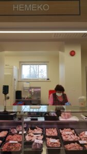 Hemeko