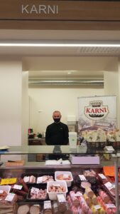 Karni 